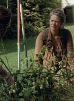 thewalkingdead0404-1461.jpg