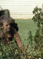 thewalkingdead0404-1466.jpg