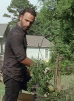 thewalkingdead0404-1467.jpg