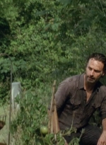 thewalkingdead0404-1469.jpg