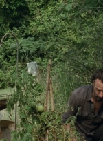 thewalkingdead0404-1482.jpg