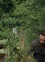 thewalkingdead0404-1484.jpg