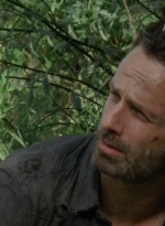 thewalkingdead0404-1487.jpg