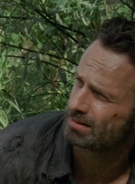 thewalkingdead0404-1488.jpg