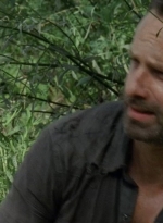 thewalkingdead0404-1489.jpg