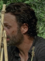 thewalkingdead0404-1490.jpg