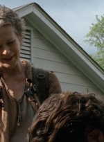 thewalkingdead0404-1493.jpg