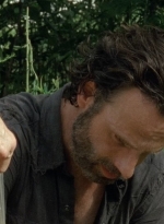 thewalkingdead0404-1495.jpg