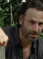 thewalkingdead0404-1496.jpg