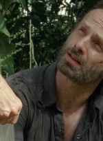 thewalkingdead0404-1497.jpg