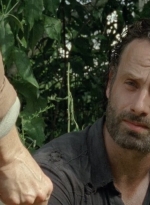 thewalkingdead0404-1499.jpg