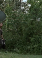 thewalkingdead0404-1501.jpg