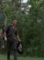 thewalkingdead0404-1502.jpg