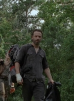 thewalkingdead0404-1503.jpg