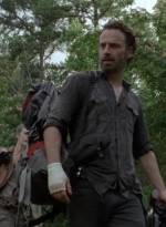 thewalkingdead0404-1504.jpg