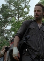 thewalkingdead0404-1505.jpg