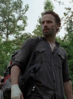 thewalkingdead0404-1506.jpg