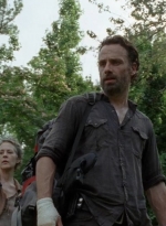 thewalkingdead0404-1507.jpg