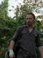 thewalkingdead0404-1508.jpg