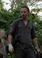 thewalkingdead0404-1509.jpg