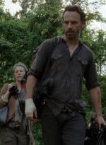 thewalkingdead0404-1510.jpg