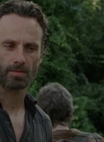 thewalkingdead0404-1542.jpg