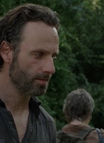 thewalkingdead0404-1543.jpg