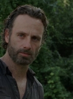 thewalkingdead0404-1544.jpg