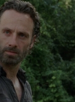 thewalkingdead0404-1545.jpg