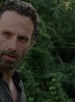 thewalkingdead0404-1546.jpg