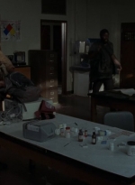 thewalkingdead0404-1561.jpg