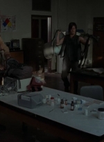 thewalkingdead0404-1564.jpg