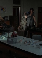 thewalkingdead0404-1565.jpg