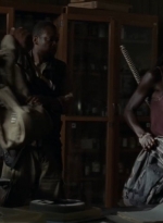 thewalkingdead0404-1574.jpg