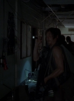 thewalkingdead0404-1580.jpg