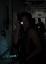 thewalkingdead0404-1581.jpg