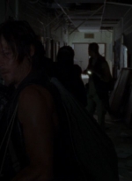 thewalkingdead0404-1582.jpg