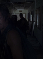 thewalkingdead0404-1583.jpg