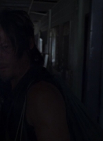 thewalkingdead0404-1584.jpg