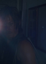 thewalkingdead0404-1585.jpg