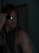 thewalkingdead0404-1586.jpg