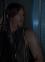 thewalkingdead0404-1587.jpg