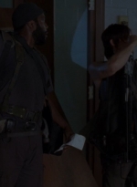 thewalkingdead0404-1591.jpg