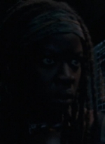 thewalkingdead0404-1621.jpg