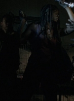 thewalkingdead0404-1648.jpg