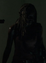 thewalkingdead0404-1658.jpg