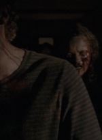 thewalkingdead0404-1672.jpg