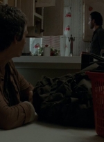 thewalkingdead0404-1685.jpg