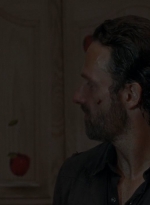 thewalkingdead0404-1728.jpg