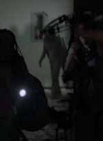 thewalkingdead0404-1730.jpg